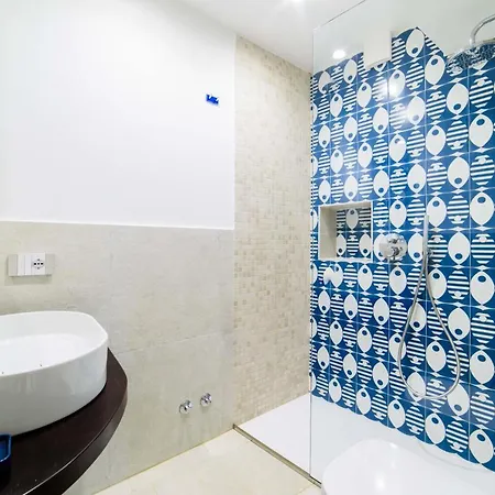 Dimora Bertella Boutique & Appartement *