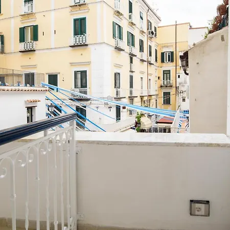 Dimora Bertella Boutique & Apartment *
