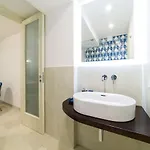 Dimora Bertella Boutique & Apartman *