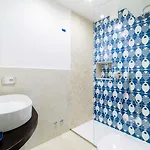 Dimora Bertella Boutique & Apartman *