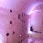 Apartman Dimora Bertella Boutique & Amalfi