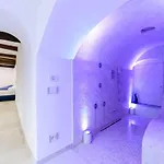 Dimora Bertella Boutique & Apartman Amalfi