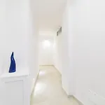 Dimora Bertella Boutique & Apartman *