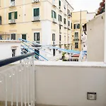 Dimora Bertella Boutique & Apartman *