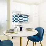 Dimora Bertella Boutique & Apartman Amalfi