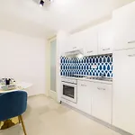 Apartman Dimora Bertella Boutique & Amalfi