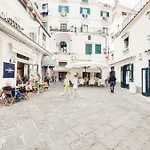 Dimora Bertella Boutique &