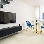 Dimora Bertella Boutique & Apartman Amalfi