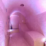 Dimora Bertella Boutique & Apartman