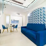Dimora Bertella Boutique & Amalfi