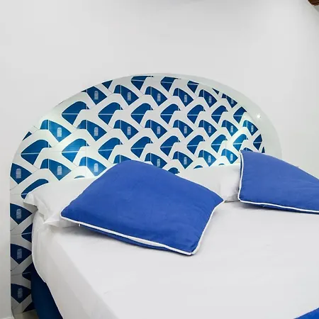 Appartamento Dimora Bertella Boutique&spa *