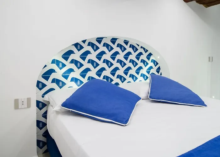 Apartamento Dimora Bertella Boutique & *