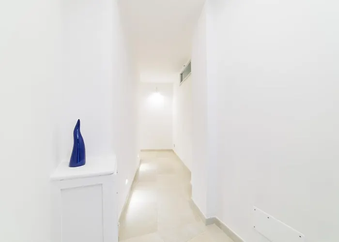 Dimora Bertella Boutique & Apartmán *